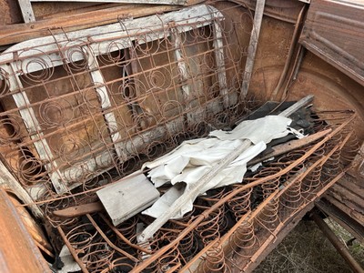 image 2 of interior