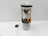 Audi Q5 8R 12-16 TFSI 2,0 169KW Kraftstoffpumpe Benzinpumpe Fördereinheit Tankgeber Audi Q5 8R 12-16 04.10.2016... Vorschau 6
