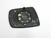 Kia Sorento XM 09-12 Spiegel Aussenspiegel nur Glas Links Kia Sorento XM 09-12 19.05.2010 gebraucht Vorschau 4
