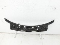 Opel Insignia A G09 09-13 Kombi Griffleiste Griff aussen für Heckklappe Kennzeichenleuchten GOP Opel Insignia A G09... Vorschau 6