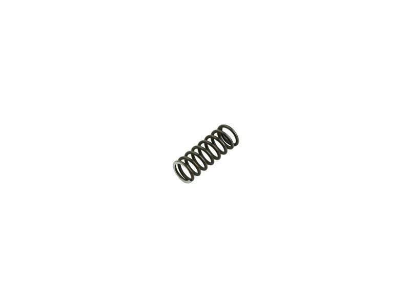 Buderus 7747012279 Din2098 1,8x12,5x36 Druckfeder - Compression Spring - Ressort