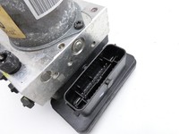 Hyundai I30 N PD 19-24 ABS Steuergerät Aggregat Hydraulikblock Hyundai I30 N PD 19-24 10.10.2022 58910-G4ED0... Vorschau 4