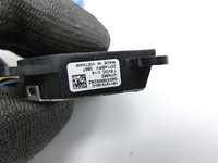 Tesla Model 3 LR Highland Lüfter für Kamera Windschutzscheibe Frontkamera Tesla Model 3 LR Highland 16.01.2024... Vorschau 5