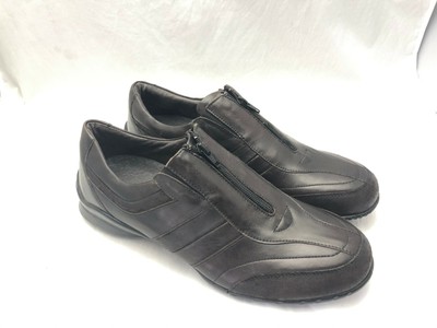 bacco bucci sport shoes
