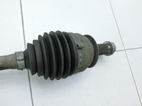 Subaru Outback 4 IV BR 13-14 2,0D 110KW Autom 4WD Antriebswelle Gelenkwelle Rechts Vorne Subaru Outback 4 IV BR... Vorschau 5