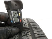 Nissan NV200 09-21 4x Reifen Ganzjahresreifen Imperial 175/70R14 95TC 8.06-8.24mm Nissan NV200 09-21 01.08.2010... Vorschau 6