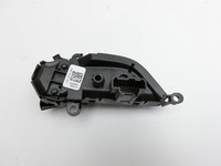 Ford S-Max II CK 15-19 Lenkradschalter Multifunktionstasten Schalter für Lenkrad Links Ford S-Max II CK 15-19... Vorschau 4