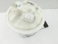 Renault Scenic III JZ 09-12 1,6 81KW Kraftstoffpumpe Kraftstoff Förderpumpe Tankgeber Renault Scenic III JZ 09-12... Vorschau 2