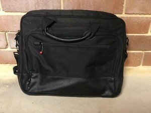 lenovo laptop side bag