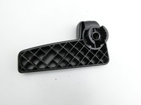 VW Golf 7 VII 13-17 Hebel Entriegelung für Motorhaube VW Golf 7 VII 13-17 22.10.2015 gebraucht Vorschau 4