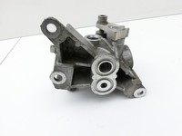 BMW F40 M135i 19-25 2,0i 225KW B48A20T1 B48E Ölflansch Flansch BMW F40 M135i 19-25 16.03.2021 8631810 11418631810... Vorschau 5