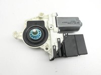 VW Tiguan I 5N 07-11 Fensterhebermotor Rechts Hinten VW Tiguan I 5N 07-11 17.06.2010 5N0959704D 962623-402 gebraucht Vorschau 4