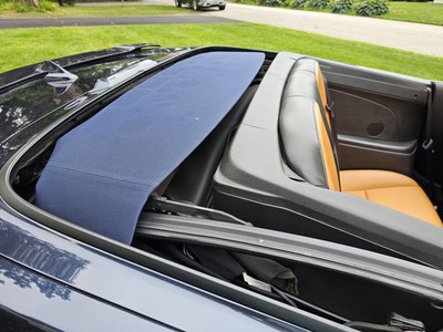 image 37 of exterior