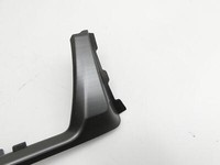 Skoda Rapid NH 12-19 Blende Leiste für Armaturenbrett Abdeckung Links Vorne Skoda Rapid NH 12-19 12.01.2017... Vorschau 5