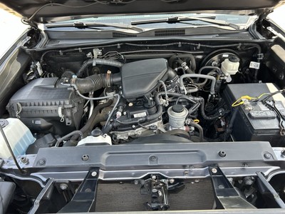 image 1 of engine