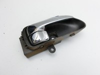 Nissan X-Trail T31 10-14 Türgriff Griffmuschel Griff Innen Rechts Vorne Nissan X-Trail T31 10-14 21.09.2011... Vorschau 2