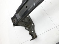 Ford S-Max WA6 06-10 Stoßstangenträger Stoßfängerträger Querträger Vorne Ford S-Max WA6 06-10 27.09.2006... Vorschau 6
