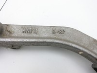 Tesla Model 3 LR Highland Querlenker Achslenker oben Vorne Rechts Tesla Model 3 LR Highland 16.01.2024 GJS500-10... Vorschau 9