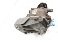 BMW 1er 114i F20 11-15 1,6 75KW Differential Hinterachsgetriebe Hinten 2.81 BMW 1er 114i F20 11-15 23.09.2014... Vorschau 5