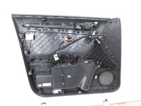 VW T-Roc A1 17-21 Türverkleidung Türpappe Rechts Vorne VW T-Roc A1 17-21 24.11.2020 2GA867010B 2G4867012 gebraucht Vorschau 6