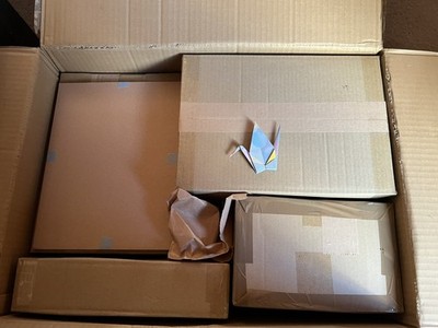 Item photo(s) from verified buyer