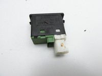 BMW X1 E84 X18D 09-12 USB AUX Buchse Anschluss BMW X1 E84 X18D 09-12 21.01.2015 84109241331 9241331... Vorschau 4