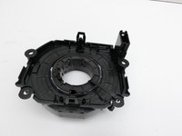 BMW 218i F45 14-18 Airbag Schleifring Wickelfeder BMW 218i F45 14-18 17.07.2017 6992509 61316992509 4216268AI01... Vorschau 2