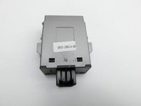 Ford Kuga I 08-12 Schalter Regler für Sitzheizung Links Ford Kuga I 08-12 30.09.2011 8V4T-19K314-AB gebraucht Vorschau 4
