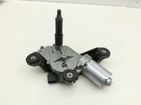 Renault Laguna III 3 07-11 Lim Wischermotor Hinten Heckwischermotor Renault Laguna III 3 07-11 26.02.2008... Vorschau 2
