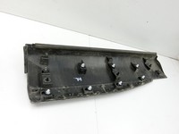 Peugeot 2008 II CMP 23-26 5T Türleiste Beplankung Links Hinten Aussen ELD Peugeot 2008 II CMP 23-26 20.20.2020 gebraucht Vorschau 4
