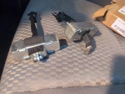 Photos de l'objet d'un acheteur vérifié
