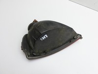 Renault Scenic III JZ 09-12 Nebelschlussleuchte Links Hinten für Stoßstange Renault Scenic III JZ 09-12 30.08.2011... Vorschau 5