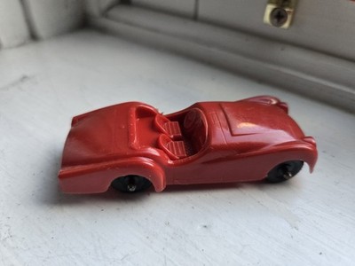 Objectfoto('s) van geverifieerde koper