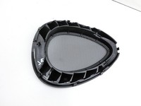 Mini Cooper S F55 LCI 18-21 2,0 141KW Abdeckung für Lautsprecher Vorne Mitte Center Mini Cooper S F55 LCI 18-21... Vorschau 4