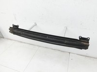 VW Golf 6 VI 5K 08-12 Stoßstangenträger Stoßfängerträger Träger Querträger Hinten VW Golf 6 VI 5K 08-12 15.06.2011... Vorschau 4