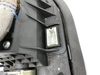 BMW E63 6er 645Ci 03-07 4,4 245KW Autom Schaltkulisse Schalthebel SMG Wählhebel BMW E63 6er 645Ci 03-07 10.01.2005... Vorschau 7
