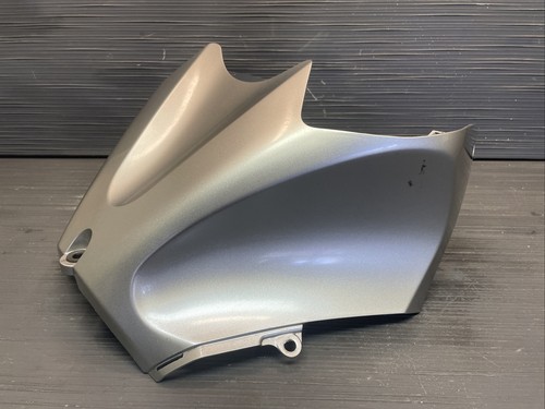 2008 Kawasaki Ninja ZX14 Gas tank cover OEM #221247 | eBay
