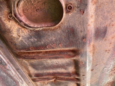 image 5 of interior
