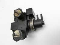 BMW 5er E39 530d 00-04 3,0d 142KW Magnetventil Druckwandler BMW 5er E39 530d 00-04 09.04.2002 7796634 11747796634... Vorschau 5