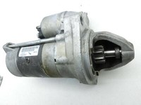 BMW 5er E39 523i 95-00 2,5 125KW Anlasser Starter BMW 5er E39 523i 95-00 26.03.1996 2354709 12412354709 63223537... Vorschau 5