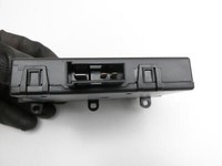 Mercedes W245 B200 08-11 Sitzheizung Schalter Regler Links und Rechts PDC Off Mercedes W245 B200 08-11 22.03.2011... Vorschau 6