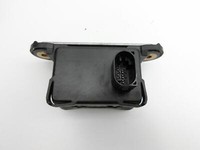 Peugeot 207 CC 09-15 Drehratensensor Sensor Peugeot 207 CC 09-15 30.04.2007 9661441680 10.1701-0373.3 gebraucht Vorschau 4