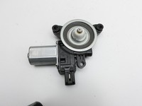 Mazda 3 BM 13-17 Fensterhebermotor Links Vorne Mazda 3 BM 13-17 19.11.2013 CM012820 BHN95958X gebraucht Vorschau 5