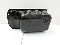Citroen DS4 NX 11-15 1,6  EP6CDTX Ölwanne Motorwanne Citroen DS4 NX 11-15 20.05.2011 V755048380 gebraucht Vorschau 4