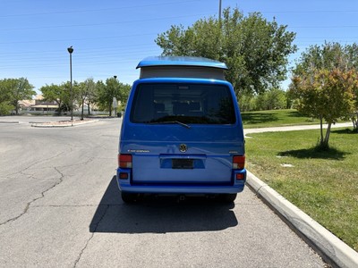 image 6 of exterior