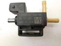 Galaxy III CK 15-19 2,0 176KW Magnetventil Galaxy III CK 15-19 25.01.18 BL3E-9K378-BA 59001170535 7.03507.03 gebraucht Vorschau 2