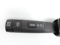 Opel Corsa E 14-19 Blinkerschalter Lenkstockschalter Blinker Opel Corsa E 14-19 12.12.2018 20941129 gebraucht Vorschau 2