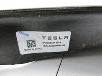 Tesla Model 3 LR Highland Querlenker Links Hinten Tesla Model 3 LR Highland 16.01.2024 1288451-00-A gebraucht Vorschau 7