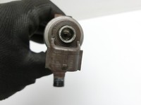Jumper Ducato 250 06-14 HDI 2,2 88KW Injektor Einspritzdüse Zyl.4 Jumper Ducato 250 06-14 20.04.2007 1980J7 gebraucht Vorschau 5