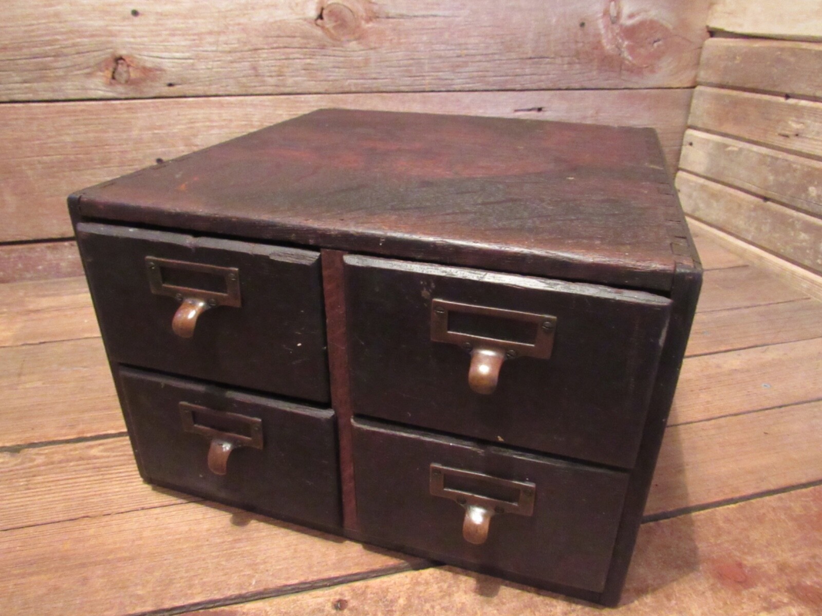 チェスト Home Kits To Build To Live In Lakeshore Young Woodworker's